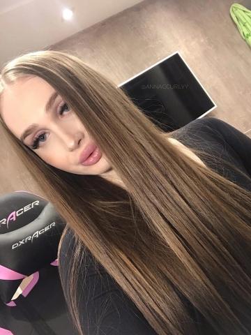 Марселина - Фото 2