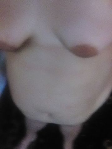 Лика